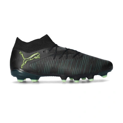 Toekomstige 8 Pro FG/ AG Voetbalschoenen