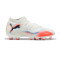 Puma Kinderen Future 8 Pro FG/ AG Voetbalschoenen