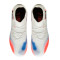 Puma Kinderen Future 8 Pro FG/ AG Voetbalschoenen