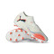 Puma Kinderen Future 8 Pro FG/ AG Voetbalschoenen