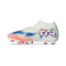 Puma Kinderen Future 8 Pro FG/ AG Voetbalschoenen