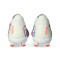 Puma Kinderen Future 8 Pro FG/ AG Voetbalschoenen