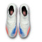 Puma Kinderen Future 8 Pro FG/ AG Voetbalschoenen