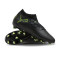 Puma Kinderen Future 8 Pro FG/ AG Voetbalschoenen
