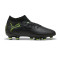 Puma Kinderen Future 8 Pro FG/ AG Voetbalschoenen