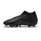 Puma Kinderen Future 8 Pro FG/ AG Voetbalschoenen