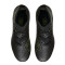 Puma Kinderen Future 8 Pro FG/ AG Voetbalschoenen