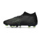 Puma Kinderen Future 8 Pro FG/ AG Voetbalschoenen