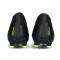 Puma Kinderen Future 8 Pro FG/ AG Voetbalschoenen