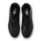 Puma Kinderen Future 8 Pro FG/ AG Voetbalschoenen