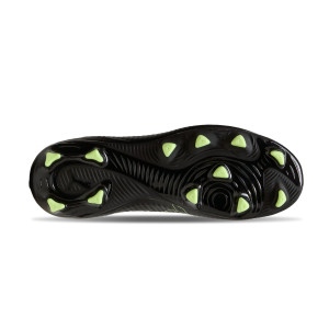 LOOPZOOL-3