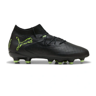 Kinderen Future 8 Pro FG/ AG Voetbalschoenen
