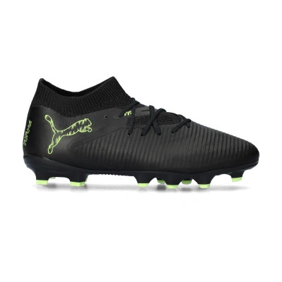Kinderen Future 8 Pro FG/ AG Voetbalschoenen