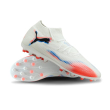 Puma Toekomstige 8 Pro MG Voetbalschoenen