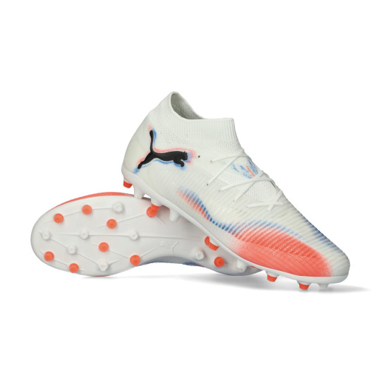 Puma Toekomstige 8 Pro MG Voetbalschoenen