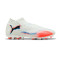 Puma Toekomstige 8 Pro MG Voetbalschoenen