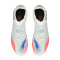 Puma Toekomstige 8 Pro MG Voetbalschoenen