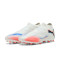 Puma Toekomstige 8 Pro MG Voetbalschoenen