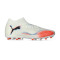 Puma Toekomstige 8 Pro MG Voetbalschoenen