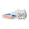 Puma Toekomstige 8 Pro MG Voetbalschoenen