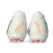 Puma Toekomstige 8 Pro MG Voetbalschoenen
