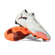 Puma Future 8 Ultimate AG Voetbalschoenen