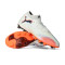 Puma Future 8 Ultimate AG Voetbalschoenen