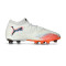 Puma Future 8 Ultimate AG Voetbalschoenen
