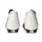 Puma Future 8 Ultimate AG Voetbalschoenen