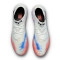 Puma Future 8 Ultimate AG Voetbalschoenen