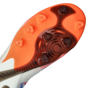 LOOPZOOL-3