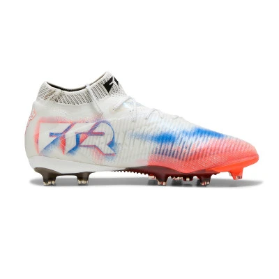Future 8 Ultimate AG Voetbalschoenen