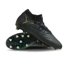 Puma Future 8 Ultimate AG Voetbalschoenen