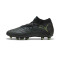 Puma Future 8 Ultimate AG Voetbalschoenen