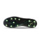 Puma Future 8 Ultimate AG Voetbalschoenen