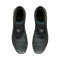 Puma Future 8 Ultimate AG Voetbalschoenen