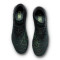 Puma Future 8 Ultimate AG Voetbalschoenen