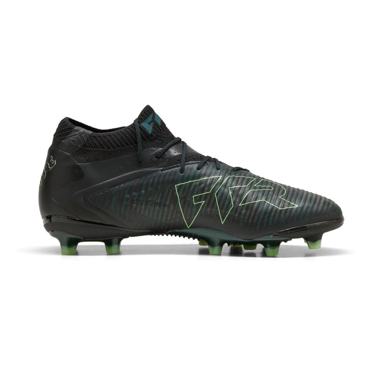 bota-puma-future-8-ultimate-ag-black-fizzy-light-green-terrain-1