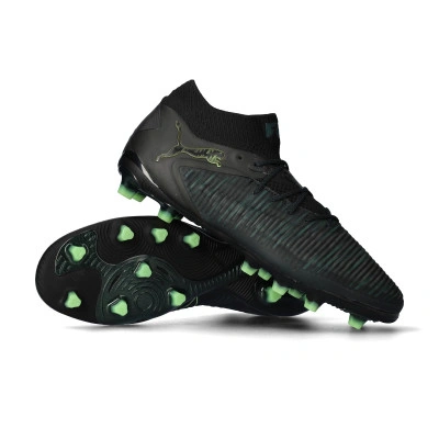 Future 8 Ultimate AG Voetbalschoenen