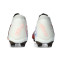 Puma Women's Future 8 Ultimate AG Voetbalschoenen