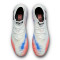 Puma Women's Future 8 Ultimate AG Voetbalschoenen