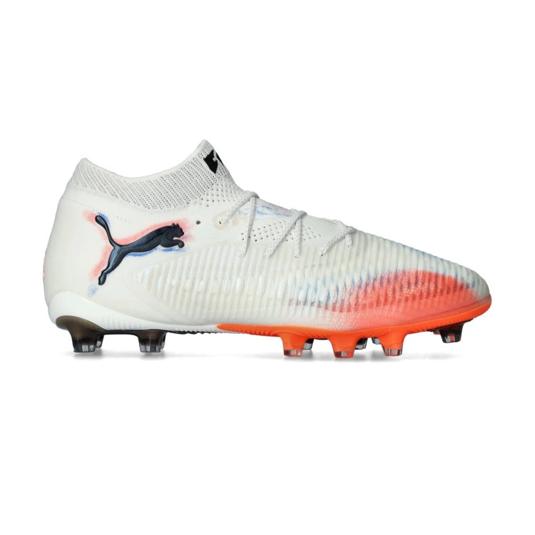 bota-puma-future-8-ultimate-ag-mujer-white-black-glowing-red-1