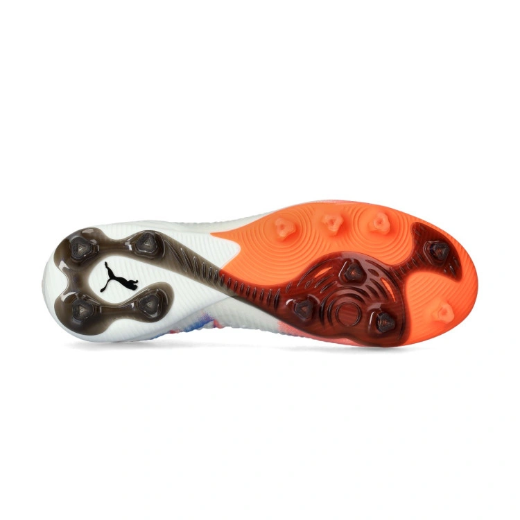 bota-puma-future-8-ultimate-ag-mujer-white-black-glowing-red-3