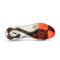 Puma Future 8 Ultimate FG Voetbalschoenen