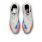 Puma Future 8 Ultimate FG Voetbalschoenen