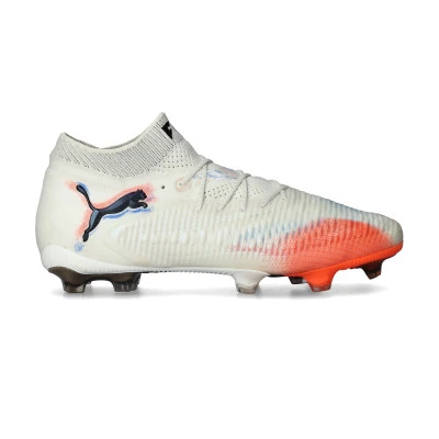 Future 8 Ultimate FG Voetbalschoenen