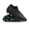 Puma Future 8 Ultimate FG Voetbalschoenen