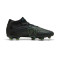 Puma Future 8 Ultimate FG Voetbalschoenen