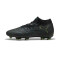 Puma Future 8 Ultimate FG Voetbalschoenen