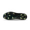 Puma Future 8 Ultimate FG Voetbalschoenen
